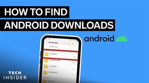 Security for Android. . Android downloads